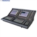 Mixer Digico SD12 96 2